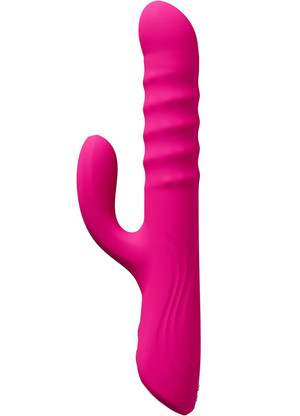 Velvo