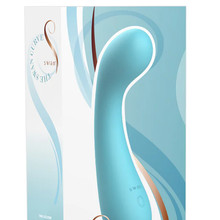 Swan Curve