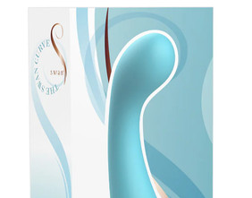 Swan Curve