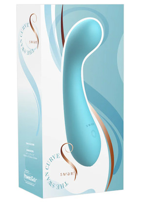 Swan Curve