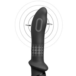 b-Vibe Rimming P-Spot Vibe