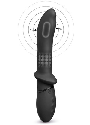 b-Vibe Rimming P-Spot Vibe