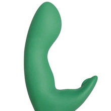 Pillow Talk Secrets Sinful
