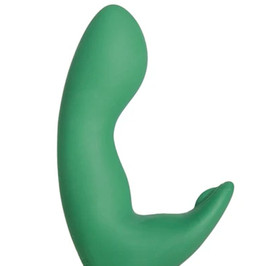 Pillow Talk Secrets Sinful