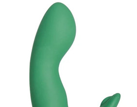 Pillow Talk Secrets Sinful