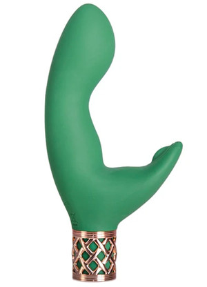 Pillow Talk Secrets Sinful