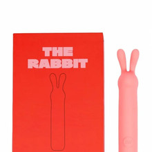 ILY The Rabbit