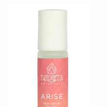 Arise Aphrodisiac Roller
