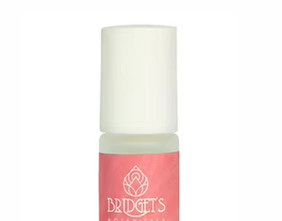 Arise Aphrodisiac Roller