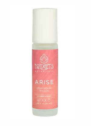 Arise Aphrodisiac Roller