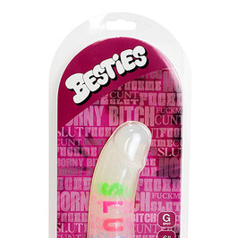 Besties VIP Collection Slut