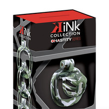 Kink Collection Incognito