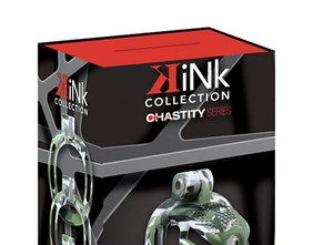Kink Collection Incognito
