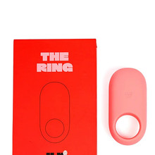 ILY The Ring