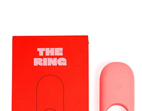 ILY The Ring