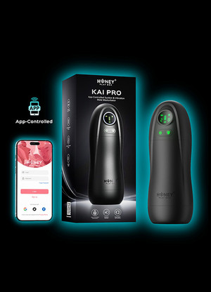Kai Pro