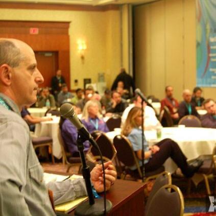 Billing & Banking in a 3.0 World