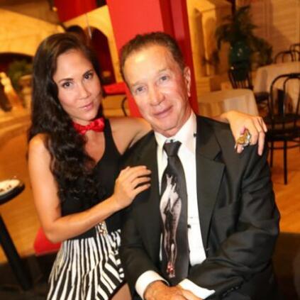 Erotic Heritage Museum Grand Re-Opening