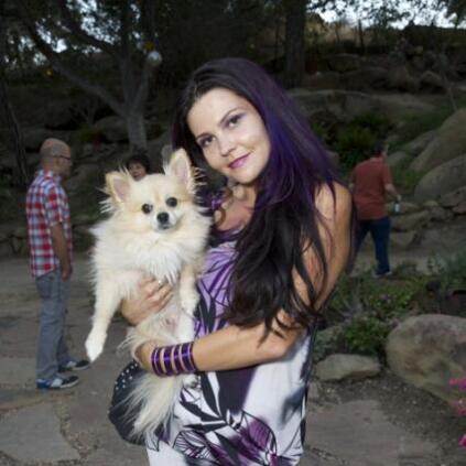 5th Annual Vice Is Nice Party