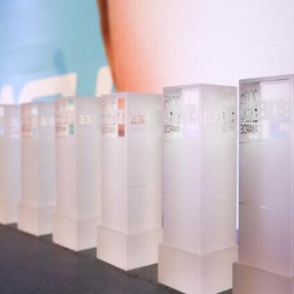 XBIZ Exec Awards - Digital