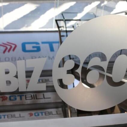 XBIZ 360 Day 02 - Part 1