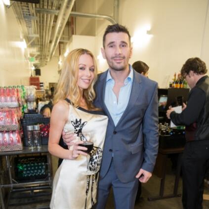 2015 XBIZ Awards - Part 04