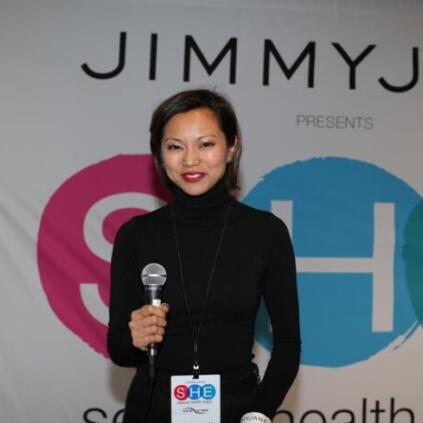 Sexual Health Expo - Day 1, Part 2