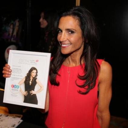 Sexual Health Expo - Day 1, Part 3