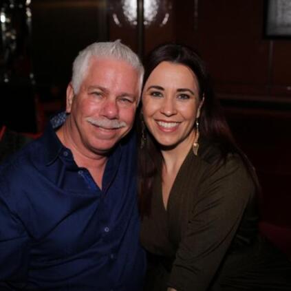 2015 Sexual Health Expo Awards