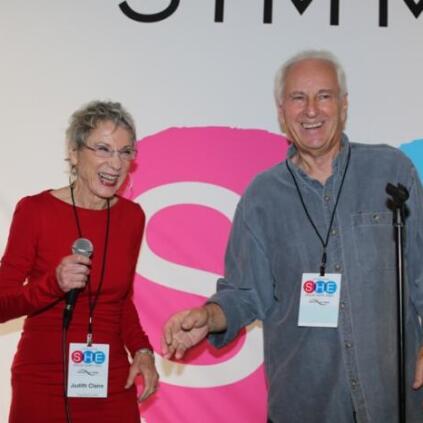 Sexual Health Expo - Day 2