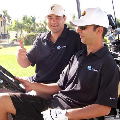 The Phoenix Forum - Part 1