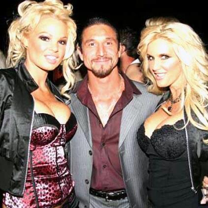 25th Annual XRCO Awards