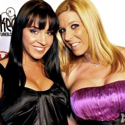 25th Annual XRCO Awards 2