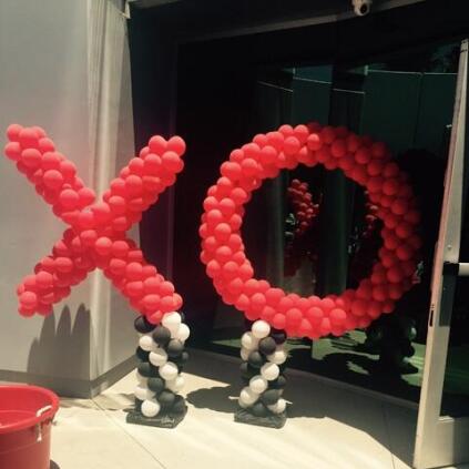 CalExotics Open House