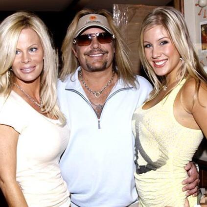 Skyler Neil Memorial Golf Tournament