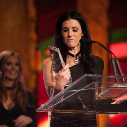 XBIZ Awards Show 2016 – Part 2