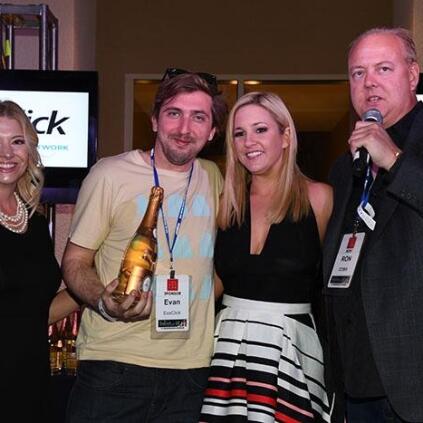 The Phoenix Forum 2016