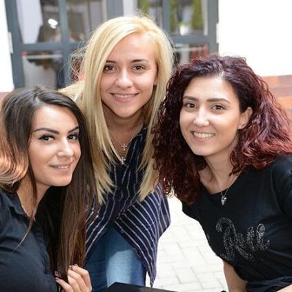 XBIZ Berlin – Part 1