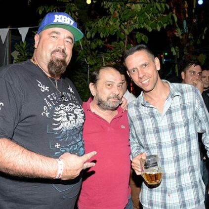 XBIZ Berlin – Part 3