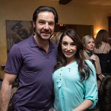 The Sagittarian Ball