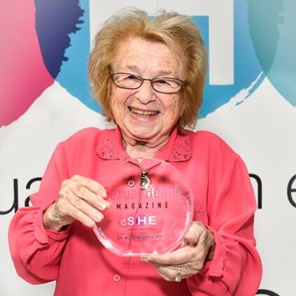 Sexual Health Expo L.A. 2017 - Part 1