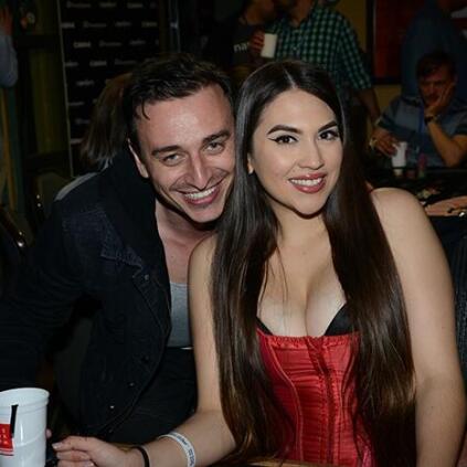 The Phoenix Forum – Part 4