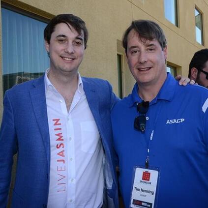 The Phoenix Forum – Part 5