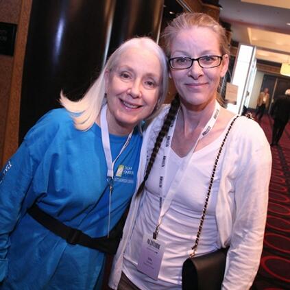 Altitude Intimates Show — Part 2