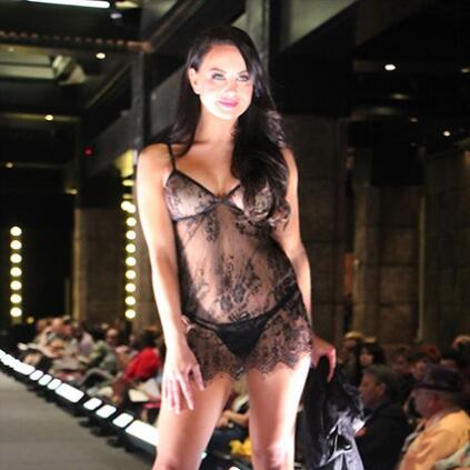 Altitude Intimates Show — Part 3