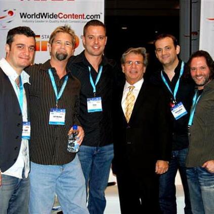 The Changing Taste of Consumers