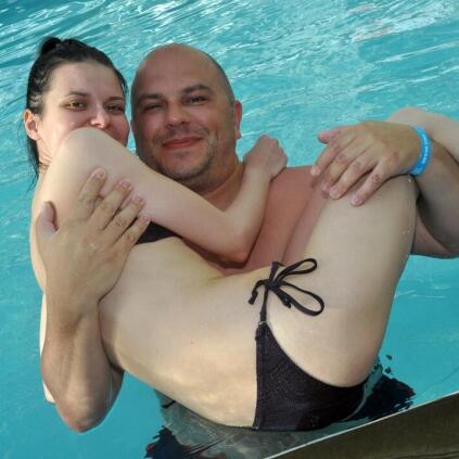 XBIZ Miami — Part 1