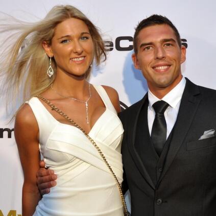 XBIZ Cam Awards — Part 1