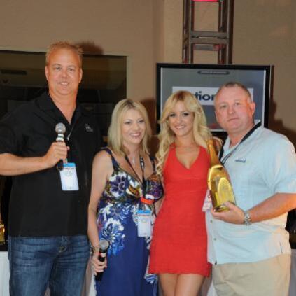 The Phoenix Forum (Day 1)