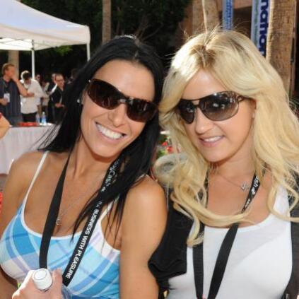 The Phoenix Forum (Day 2)